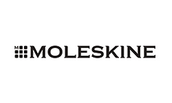 Molesking